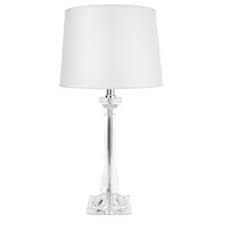 We did not find results for: 14 Nautical Knot Table Lamp Christmas Tree Shops And That Home Decor Furniture Gifts Store