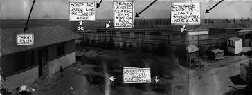 Pin On Mysterious Places That I Would Like To Visit