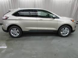 Image result for White Gold 2018 Edge