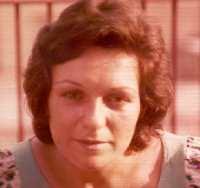 La producción de Superman en 1995