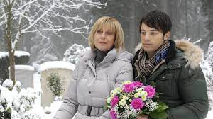 Sturm der liebe diskussionen,forum ,kritik : Sturm Der Liebe Diskussionen Forum Kritik Folge 3246 Sturm Der Liebe Wiki Fandom Ariana Daily Blogs