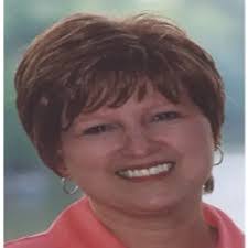 Bill Heim's Instagram, Twitter & Facebook