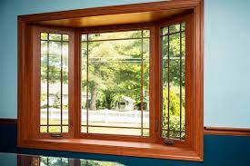 The sun is the most prominent feature in our solar. Seven Sun Windows Sevensunwindows Twitter