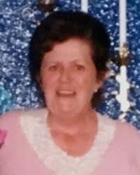 Pinecrest Funeral & Cremation Services