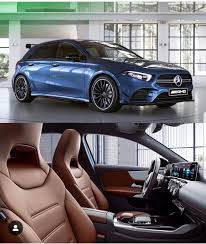 Pin By Juanfelb On Autos Mercedes Benz Cars Mercedes Benz Amg Amg