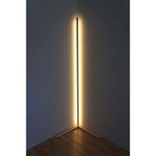 Maybe you would like to learn more about one of these? So Into This Design On Fab Corner Bright Light Fabforall Lamp Design Lamp Elegant Floor Lamps