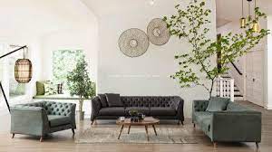 pera antrasit yesil nubuk chester koltuk takimi sofa design wood sofa design furniture