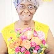 Whitener Family Obituaries