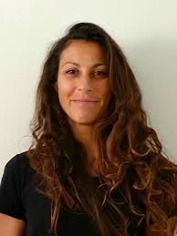 Meet Our Experienced Instructors at Apnea Survival