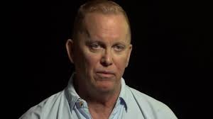 Watch Deep Undercover