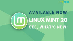 As far as i'm concerned the one of the best virtual machines for linux is gnome boxes. Top 7 Linux Operating Systems You Should Try In A Virtual Machine