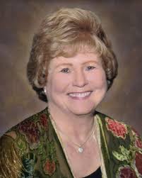 Sharon Ann Ceh Obituary 2024