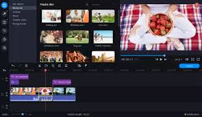 What is the best video quality? The Best 12 Video Quality Enhancing Software