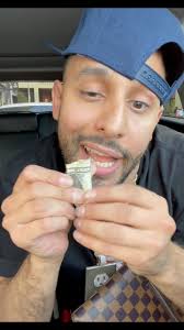 We all know this person 😂