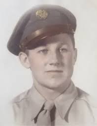 Obituary information for Joseph Slusarcyk