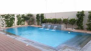 If you are one of the people who think of the term desert garden. Green Desert Landscaping Llc Midde East Home Facebook