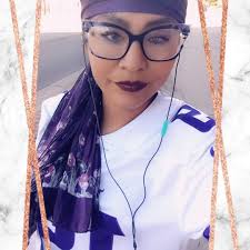 What are some suggestions for a place to have lunch with a large group of  40 people?