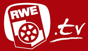 As they broadened their interests they came to be called sport club erfurt. Keyweb Ermoglicht Kostenfreien Livestream Aktuelle News Fc Rot Weiss Erfurt