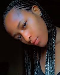 Esther simeon (@essy_simeon) • Instagram photos and videos