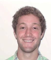 Congratulations Archaeology majors Zachary Nakashian (CAS'13), Megan  Thibodeau (CAS'13), and Jasna Vilic (CAS'14)