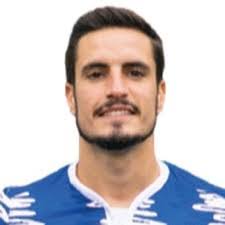 Kevin Calle's Instagram, Twitter & Facebook