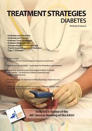 Older cpg are stored for archiving and reference purposes and should not be held liable for any differences in management. Treatment Strategies Diabetes Volume 4 Issue 2 2012 By Rbht Library Issuu