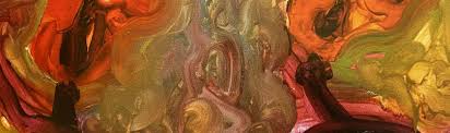 He was recognized as the most talented sculptor of italy and was commissioned to carve a statue of 'david.' Artists Artists Part Three Frieze