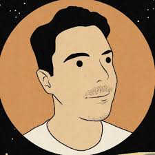 Michelle Kanan (@MissKanan)