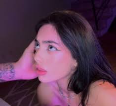 Gosta do meu rostinho?