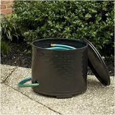 We did not find results for: Cobraco Woven Steel Hose Holder Hhwoven Bz The Home Depot Hose Holder Garden Hose Holder Garden Hose Reel