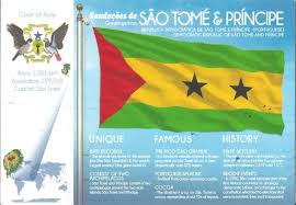 Janne S Postcards Postcardsmarket Flags Of The World