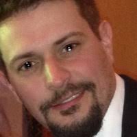 Casey Lucca Email & Phone Number