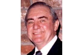 Joseph Solecki Obituary (2016)