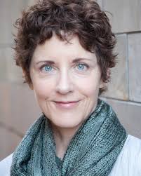 New coloring book! 😍 Stop by the gallery this month to grab a free  coloring book featuring individual coloring pages created by 12 artists  from this year's Teeny Tiny Trifecta exhibition. The