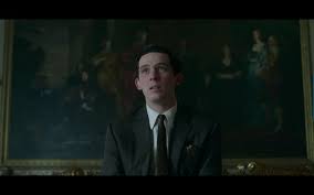 The latest season of the netflix series portrays. Josh O Connor Olivia Colman And The Crown Showrunner Discuss Season 4 Esquire