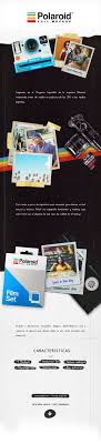 Download Free Polaroid Full Mockup On Behance