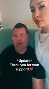 Actualización de salud: apoyando a los amigos