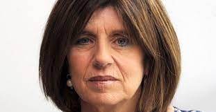 And upon the significance of ken hunter's story, which incidentally for me. Caroline Wilson Recalls Gross Encounter With Don Burke At 1996 Logies 9celebrity