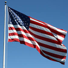 Roy Dotson Jr. Obituary April 9, 2018