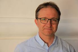 Kirchenverwaltungsrat