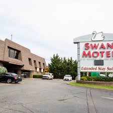 83 miles or 134 km. Swan Motel 33 Photos Hotels 301 E Edgar Rd Linden Nj Phone Number Yelp