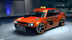 Go to the equip menu3. Hot Wheels Time Attaxi Need For Speed Wiki Fandom