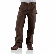 Carpenter Pants - Men's Carpenter Pants & Carpenter Work Pants for Men |  Carhartt