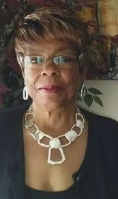 LaVerne DeGree Obituary