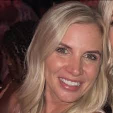 What is the perfect gray navy blue paint color for a boy's room?