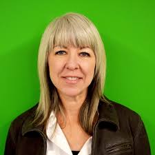 Bronwyn Acosta Email & Phone Number