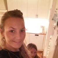 20+ "Jasmine Piper" profiles