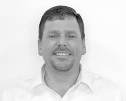 SECURA Customer Care: Open and ready for business Engage in Brand Alignment  Electronic imaging for Claims starts with Michigan