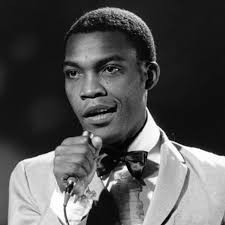 Desmond Dekker : L'autre Roi du Reggae