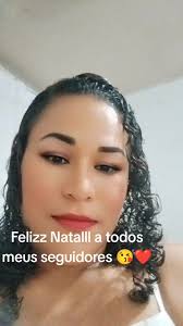 Rubya Rocha Pinterest